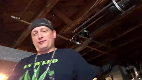 edwardaims_2please online show from 10-19-25, 06:41