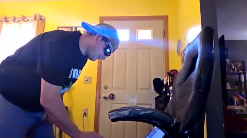 edwardaims_2please online show from 11-07-25, 03:56