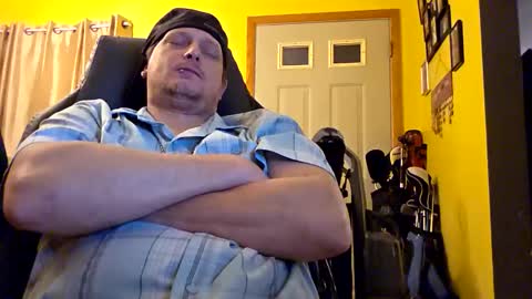 edwardaims_2please online show from 11-14-25, 04:55