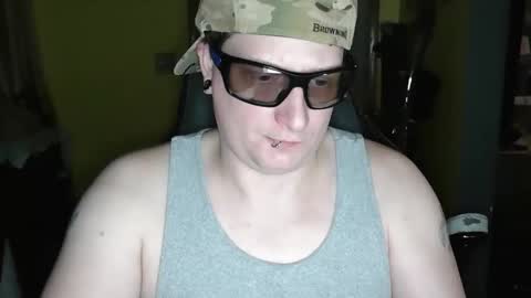 edwardaims_2please online show from 03-03-26, 03:56