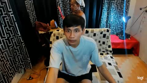 edwardcajucom99 online show from 02-13-25, 04:54