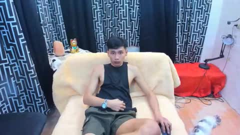 edwardcajucom99 online show from 02-23-25, 05:23