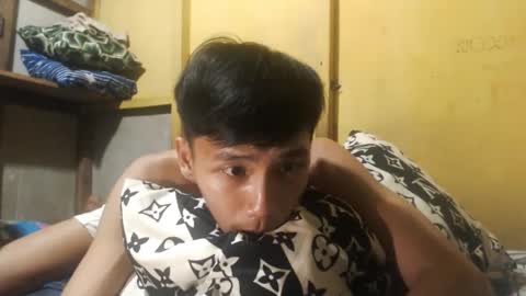 edwardcajucom99 online show from 02-26-25, 09:48