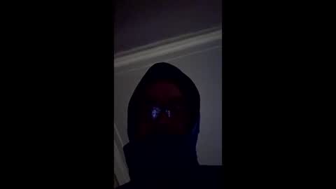 edwardh1978 online show from 02-19-26, 04:30