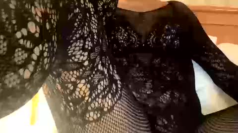 Snapshot of edwardjojo22 chatting on 10-17-25, 12:58 Edwardjojo22 online show from 10-17-25, 12:58