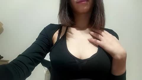 Viktoria online show from 02-09-26, 12:31