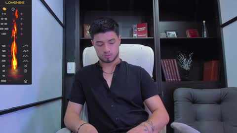 Edward Ross online show from 01-06-25, 07:56