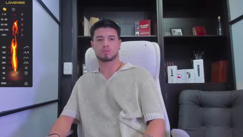 Edward Ross online show from 01-10-25, 03:07