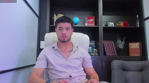 Edward Ross online show from 01-12-25, 08:25
