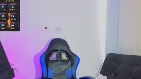 Edward Ross online show from 01-14-26, 08:47