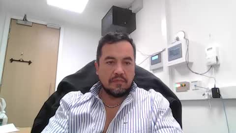 EdM online show from 01-07-26, 02:08