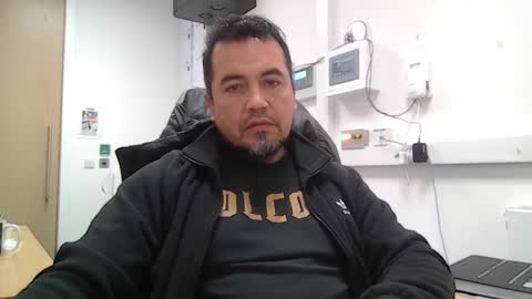 EdM online show from 01-19-26, 08:51