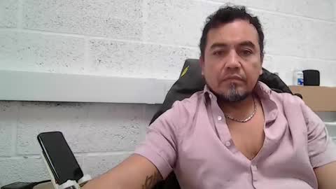 EdM online show from 02-04-26, 09:04