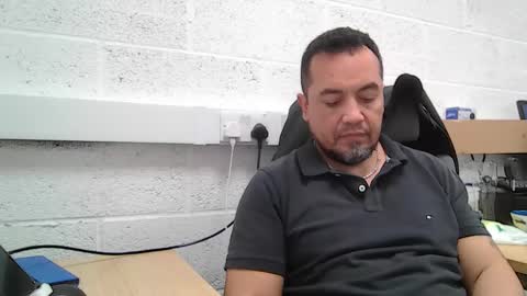 EdM online show from 02-27-26, 10:59