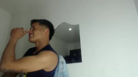 edwing0602 online show from 04-06-26, 03:15