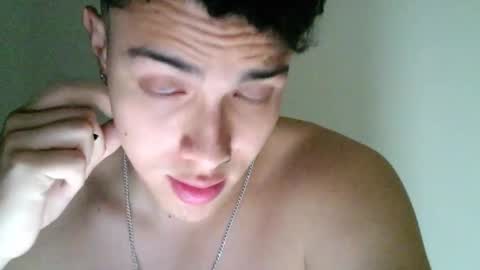 Snapshot of edwisalvatore chatting on 12-07-24, 11:12 edwisalvatore online show from 12-07-24, 11:12