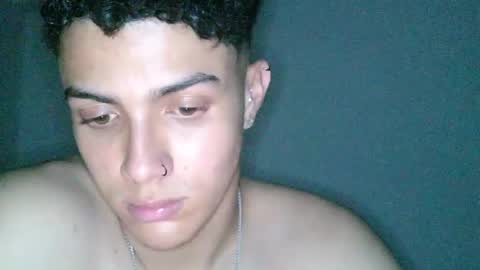 Snapshot of edwisalvatore chatting on 12-13-24, 03:38 edwisalvatore online show from 12-13-24, 03:38