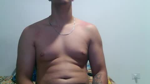 Snapshot of edwisalvatore chatting on 12-16-24, 09:31 edwisalvatore online show from 12-16-24, 09:31