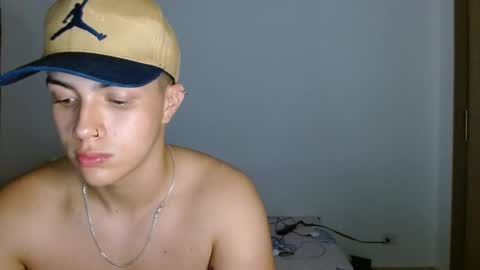 Snapshot of edwisalvatore chatting on 01-09-25, 07:10 edwisalvatore online show from 01-09-25, 07:10