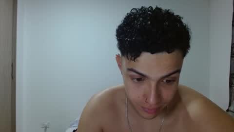 Snapshot of edwisalvatore chatting on 01-10-25, 10:46 edwisalvatore online show from 01-10-25, 10:46