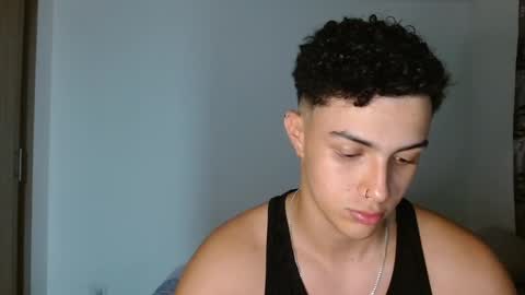 Snapshot of edwisalvatore chatting on 01-11-25, 02:09 edwisalvatore online show from 01-11-25, 02:09