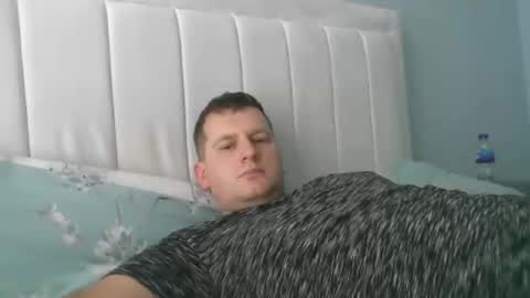 edy324126 online show from 03-03-26, 11:38