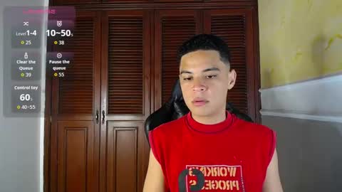 Snapshot of edy_play chatting on 09-24-25, 02:59 edy_play online show from 09-24-25, 02:59