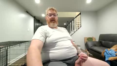 Eddya online show from 01-12-26, 01:05