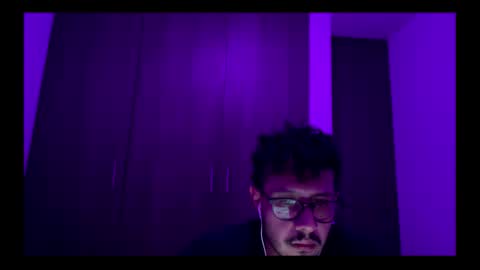 Snapshot of edyleso chatting on 11-04-25, 05:50 Edy online show from 11-04-25, 05:50