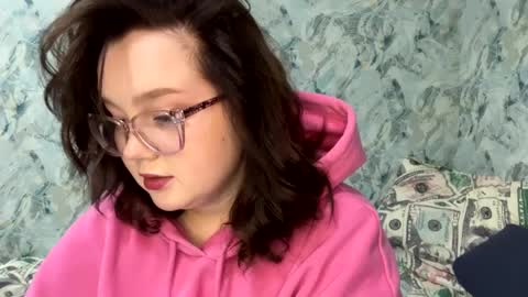 eeevvaa online show from 03-02-25, 07:45