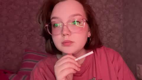 eeevvaa online show from 11-20-25, 11:10