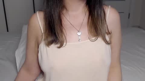 Snapshot of eelena4kiss chatting on 10-07-25, 09:28 eelena4kiss online show from 10-07-25, 09:28