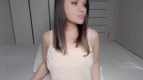 Snapshot of eelena4kiss chatting on 10-11-25, 09:30 eelena4kiss online show from 10-11-25, 09:30