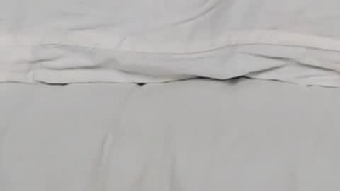 Snapshot of eelena4kiss chatting on 11-16-25, 10:10 eelena4kiss online show from 11-16-25, 10:10