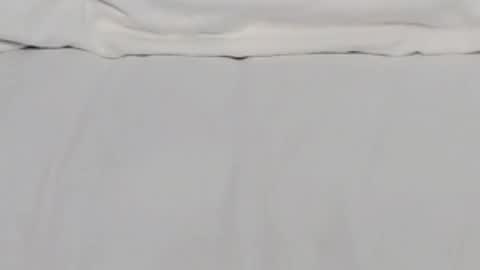 Snapshot of eelena4kiss chatting on 11-20-25, 10:04 eelena4kiss online show from 11-20-25, 10:04