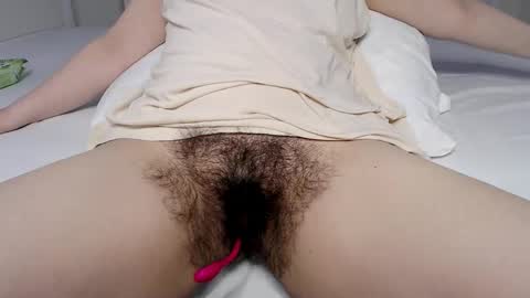 Snapshot of eelena4kiss chatting on 11-28-25, 09:45 eelena4kiss online show from 11-28-25, 09:45