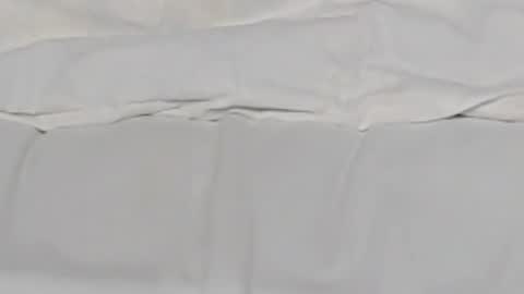 Snapshot of eelena4kiss chatting on 11-29-25, 09:56 eelena4kiss online show from 11-29-25, 09:56