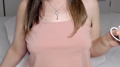 Snapshot of eelena4kiss chatting on 11-30-25, 09:57 eelena4kiss online show from 11-30-25, 09:57