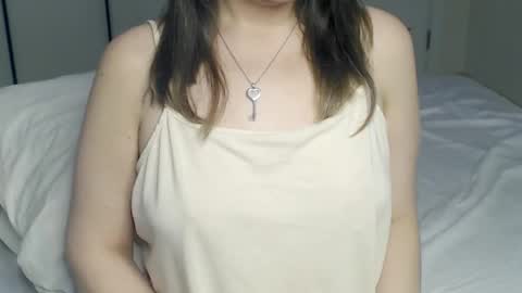 Snapshot of eelena4kiss chatting on 12-22-25, 10:01 eelena4kiss online show from 12-22-25, 10:01