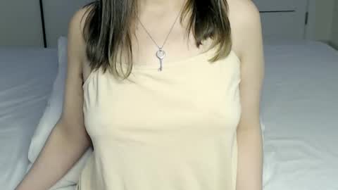 Snapshot of eelena4kiss chatting on 01-13-26, 12:10 eelena4kiss online show from 01-13-26, 12:10