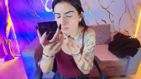 eemily_1 online show from 09-20-25, 01:23