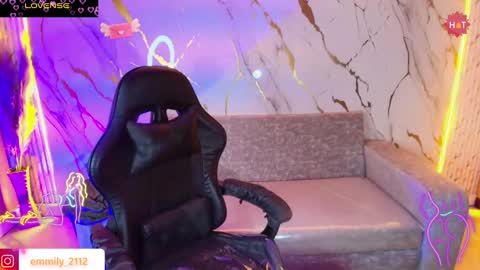 eemily_1 online show from 10-03-25, 01:19