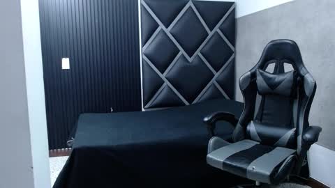 emma online show from 01-15-26, 09:18