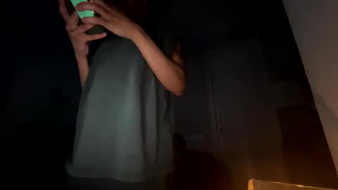 eerriicc2022 online show from 04-13-26, 03:45