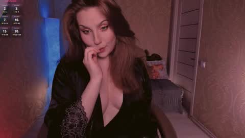 eesmaaarr online show from 10-09-25, 11:36