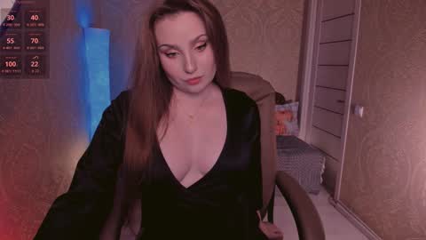 eesmaaarr online show from 10-11-25, 11:47