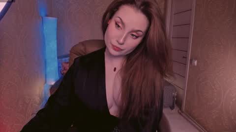 eesmaaarr online show from 10-28-25, 11:18