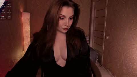 eesmaaarr online show from 01-14-26, 11:31