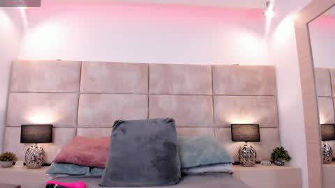 Eevee online show from 04-10-26, 01:11