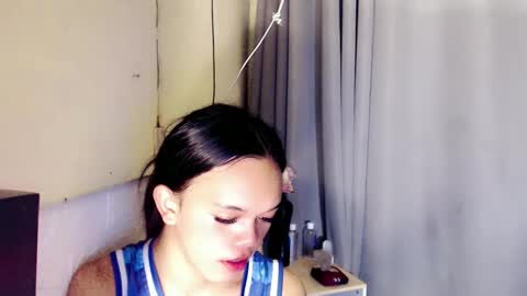 Pia online show from 12-03-24, 07:54